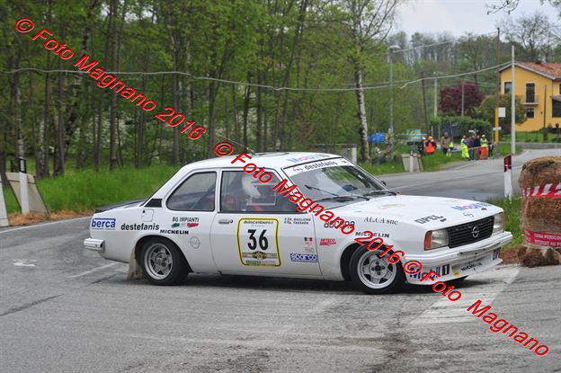 DSC_9310.JPG